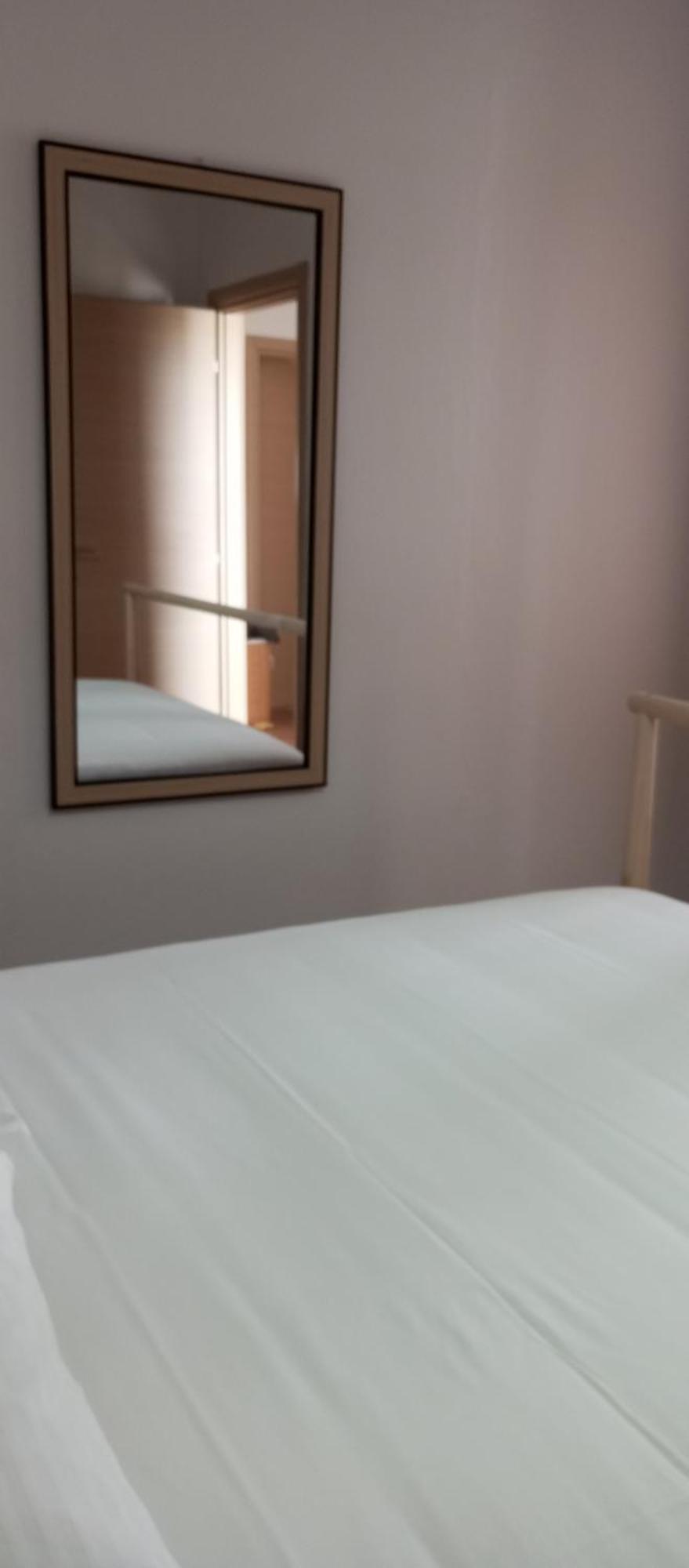 Apartament Minamar 1 Afissos Zewnętrze zdjęcie